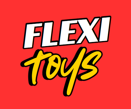 Flexi