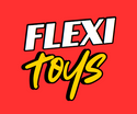 Flexi