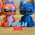 Popular now