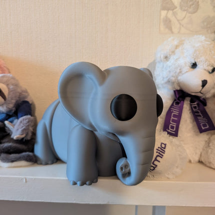 Collection image for: XL Decorative toys