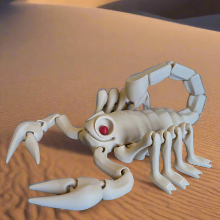 Collection image for: Wasteland Wanderers