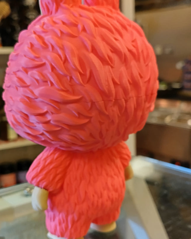 Pink Boo
