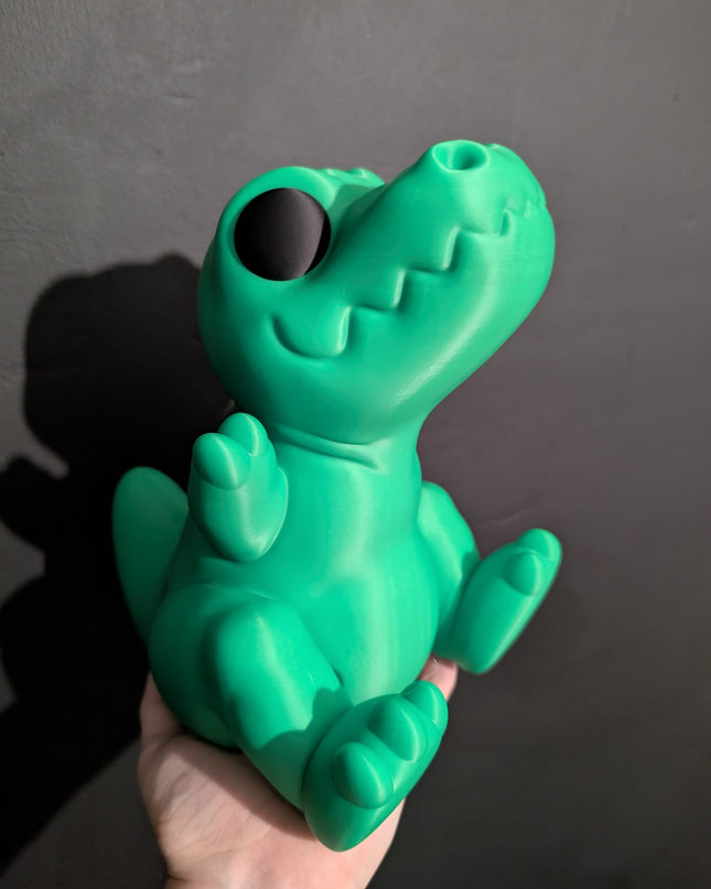 T-Rex Toy / Decorative Toy – Adorable T-Rex for Play or Display